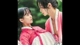 Gummy (거미) - The Most Perfect Days (가장 완벽한 날들)( The Tale of Nokdu OST )