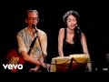 Marisa Monte - Voce Nao Entende Nada