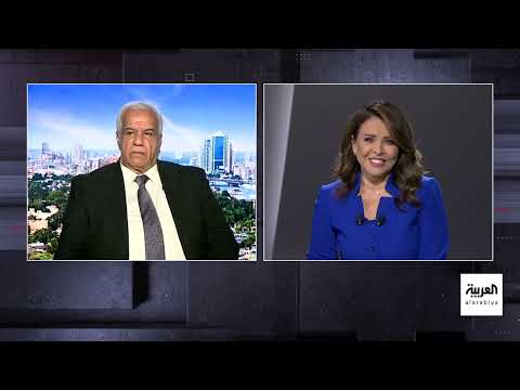 احتجاجات العراق 2019: نظرة على الخلفية السياسية والانتخابات