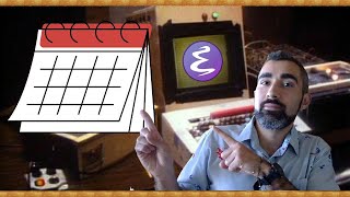 Famous Emacs | Pay The Rent On Time With Repeating Tasks in Org Mode Net Worth