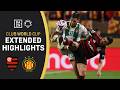 Flamengo Vs Espérance De Tunis FIFA Club World Cup Extended Highlights Flamengo Vs Espérance De Tunis FIFA Club World Cup Extended Highlights