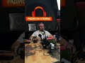 #радионастройке #первоестроительное #podcast #инструментимеетзначение #технологии #интервью