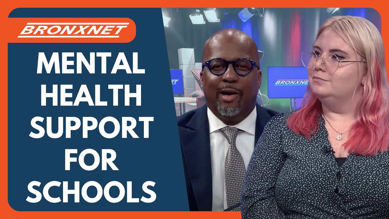 JCCA's Westchester Day Treatment Program | OPEN