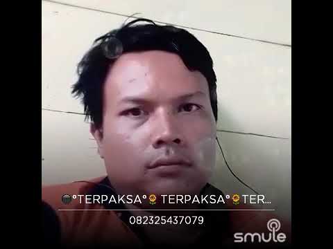 video lagu terpaksa lucu - YouTube