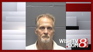 Arrest made in 1993 murder case