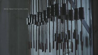Where Can I Find Good Slip Corks? | Cork, Floats & Bobbers | S1E1