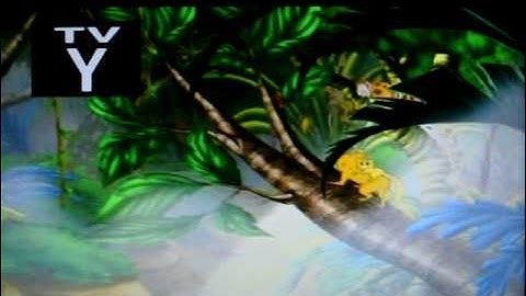 Go Diego Go! Theme Song