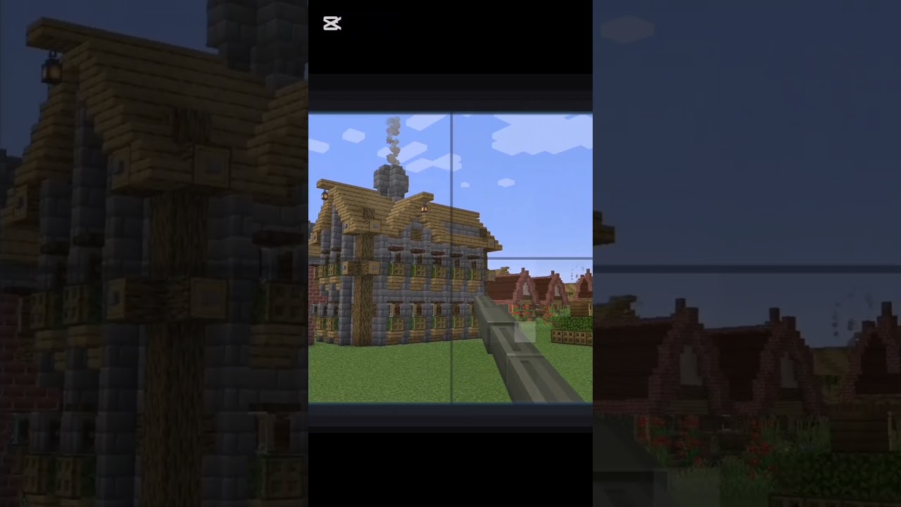 New update! Immersive vehicles-Lindqvist armored vehicle part 1 