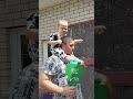 Делайте то, что заставляет вас чувствовать себя счастливыми ❤️