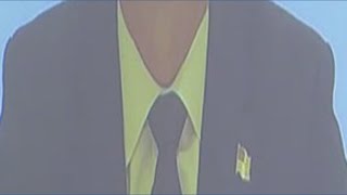 US Sen. Jon Husted takes the stand in trial of former FirstEnergy executives