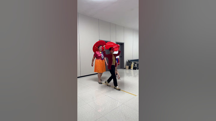 小丑妹妹居然插队#小丑#家庭#搞笑 #funny #小丑 #comedy