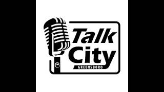 2026 TCG Greenway Project