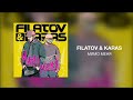 Filatov &amp; Karas - Мимо Меня(audio2023)