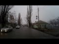 Первомайская ремонт дороги