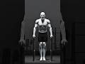 “Dip Levels (Build a Bigger Chest!)”