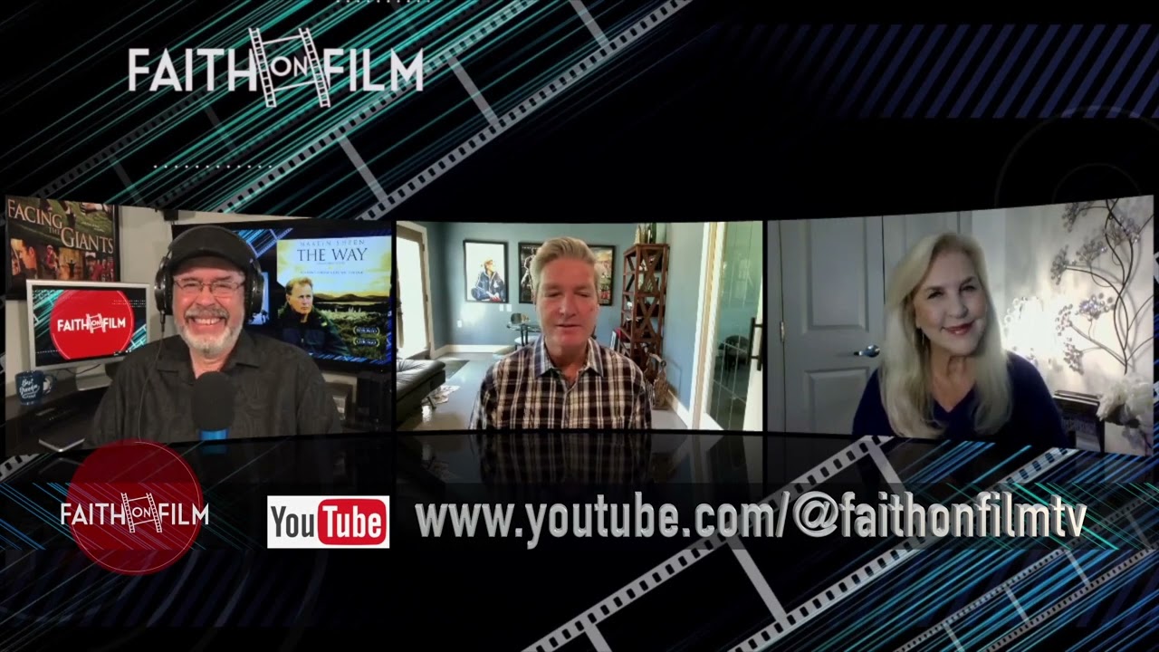 Faith on Film 
