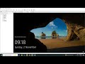 Day18 Roles of Active Directory