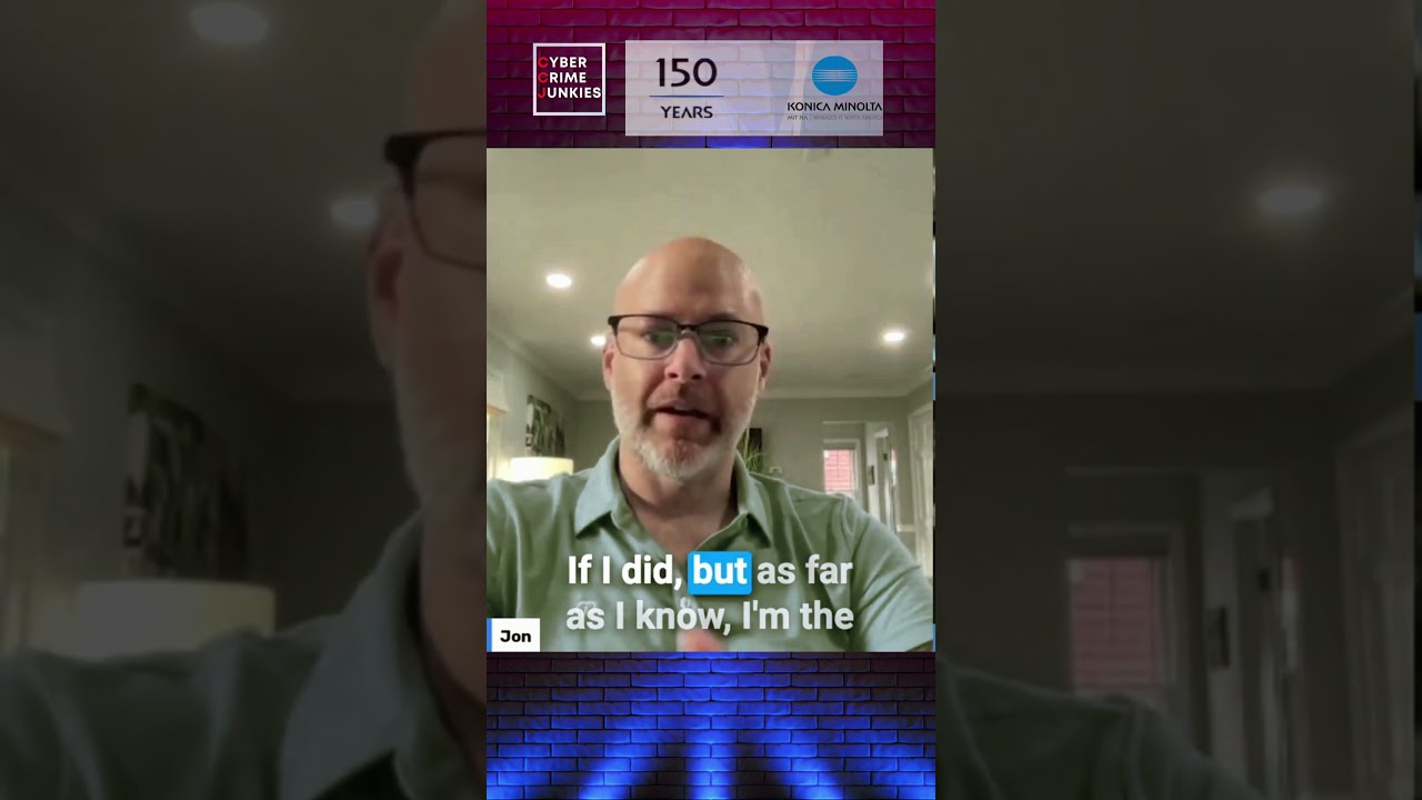 When Cyber Crime Gangs Get Breached  