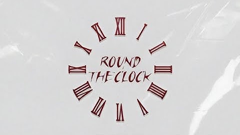 Cyber | Mitta Jangra | theskybeats | Round The Clock 2025