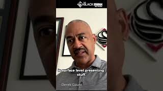 Celebrity The Correct Way to Label Wealth