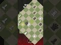 That Knight Move DESTROYED Everything 😱
