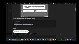 HTMLBanglaTutorial LearnHTML HTMLForBeginners BanglaCoding screenshot 5