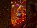 रामनवमी की हार्दिक शुभकामनाएं 🚩 #videoshort 💥 #shyamjibhakti ♥️ #shyam 🙏 #हनुमानजी ❤️💝 #जयमातारानी 🙏