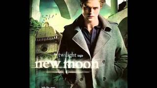 The Twilight Saga 5.wmv
