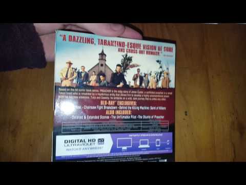 preacher-season-1-uk-2016-blu-ray-unboxing