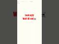 From Ugly HTML to Clean Website 💻✨ (Wait for the drop)”