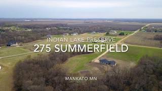 275 Summerfield Drive video tour