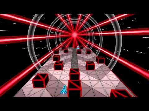 Avoid - Sensory Overload Steam Trailer