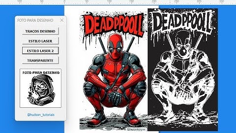 MACROS COREL DRAW  PARA TRANSFORMAR IMAGEM GRAVAÇÃO A LASER