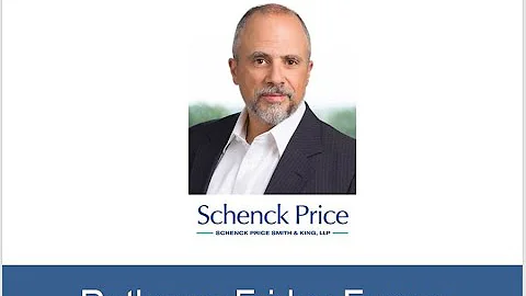 Small Business Formation and Governance Rothman Fr...