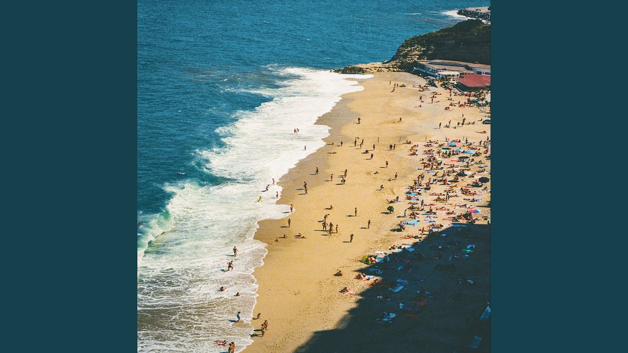 Watch Summertown on YouTube Watch Summertown on YouTube