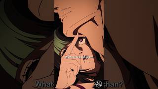 Kinji Hakari & Kirara Hoshi Finally Appear- Itadori Yuji Fights Panda To Meet Them Jujutsu Kaisen