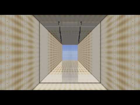 100x100 Opening - 100x Speed