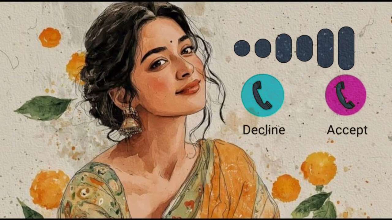 By My Side - Ap Dhillon (Slowed+Reverb) Aesthetic Ringtone | Viral Instagram +Download 📥