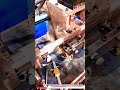 Best Innovative Pipe Forming Machine Precision Swaging Tool