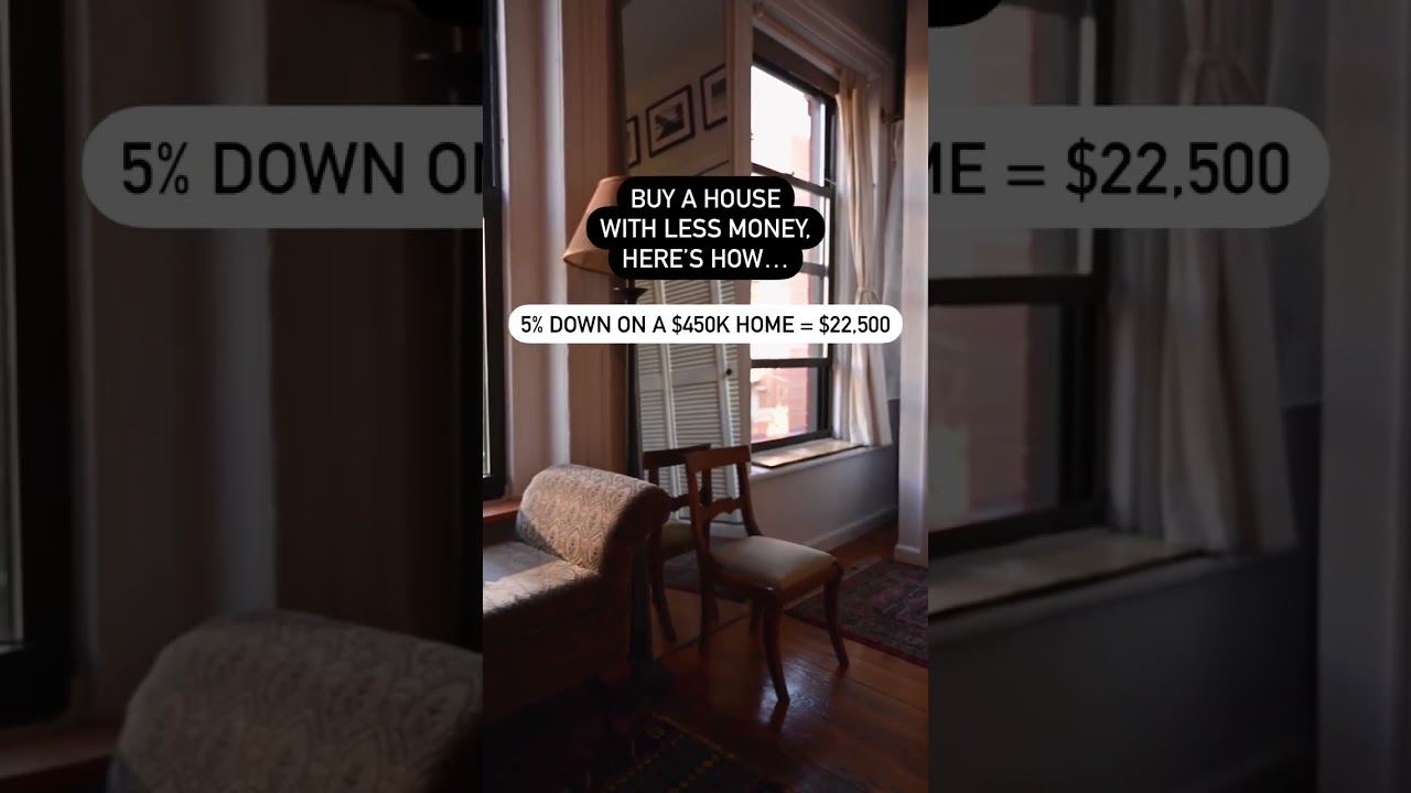 And if $11K is out of reach… The city of Austin and the state of Texas offer various down payment