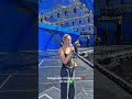 Ида Галич #Shorts
