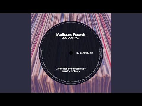 Get Out (Detroit Swindle Remix) - YouTube
