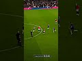 رونالدو يغادر الملعب قبل انتهي المباراه