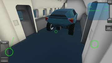 TFS Tutorial - Water Landings & Belly Landings on Land