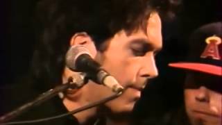 Roxette So Far Away Acoustic 1992