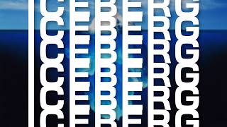 The Iceberg Iceberg Iceberg Iceberg Explained (Iceberg Compilation)