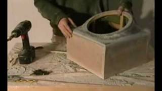 fibre caisson 1_part 2.avi.AVI