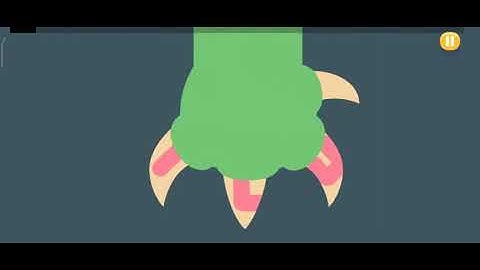 dumb ways to die 2 in Reverse