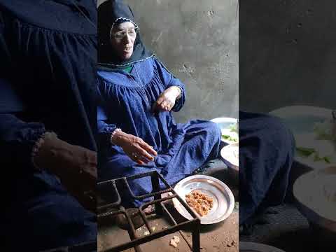 يانا يانا من اللي بحبه يانا 