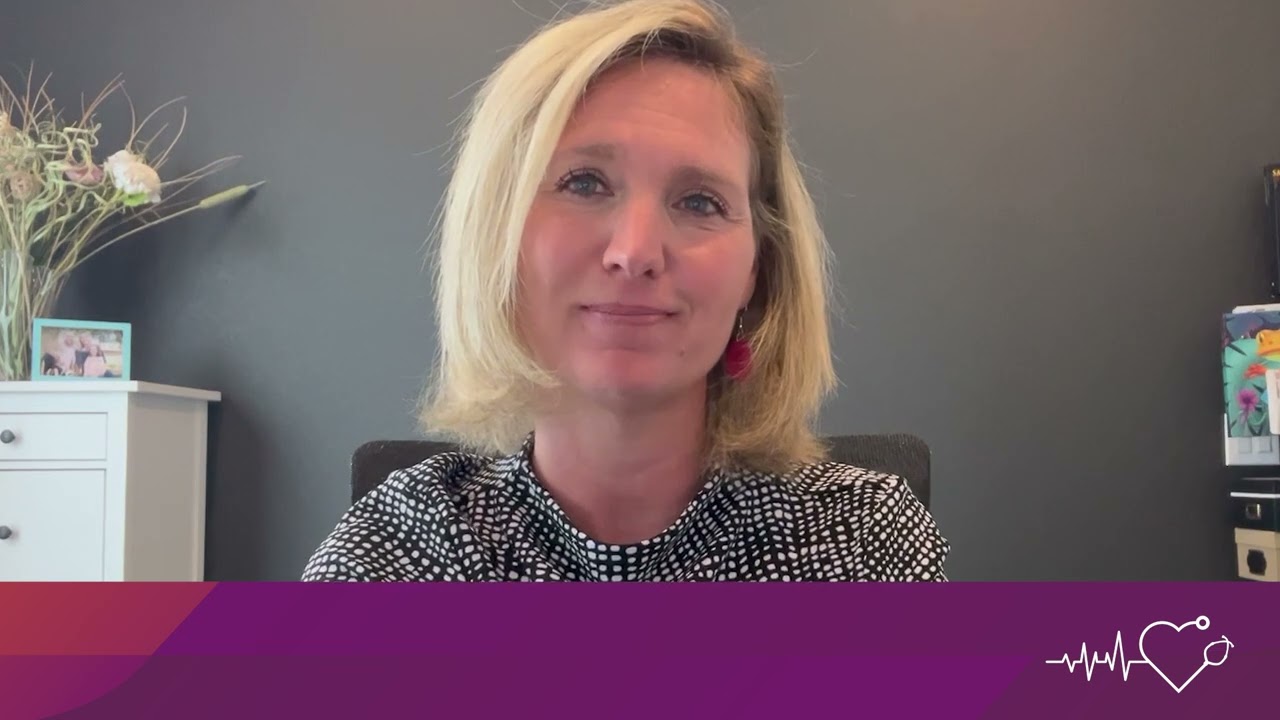 Thank You | Post University